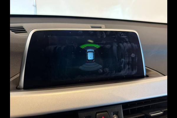 BMW X1 SDrive20i|AUTOMAAT|PANO|INRUIL MOGELIJK|