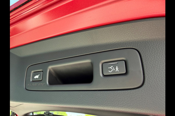 Honda HR-V 1.5 e:HEV Advance, NAP, 1e eigenaar, Sport Pack, CarPlay, LED, Trekhaak