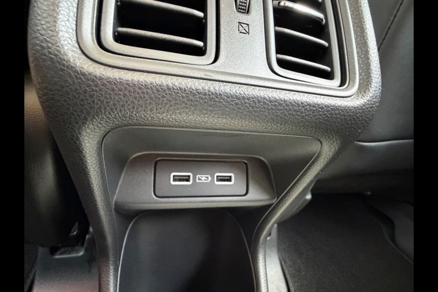 Honda HR-V 1.5 e:HEV Advance, NAP, 1e eigenaar, Sport Pack, CarPlay, LED, Trekhaak