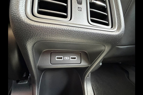 Honda HR-V 1.5 e:HEV Advance, NAP, 1e eigenaar, Sport Pack, CarPlay, LED, Trekhaak
