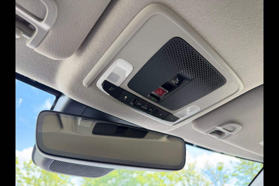 Honda HR-V 1.5 e:HEV Advance, NAP, 1e eigenaar, Sport Pack, CarPlay, LED, Trekhaak