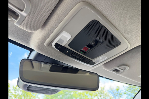 Honda HR-V 1.5 e:HEV Advance, NAP, 1e eigenaar, Sport Pack, CarPlay, LED, Trekhaak