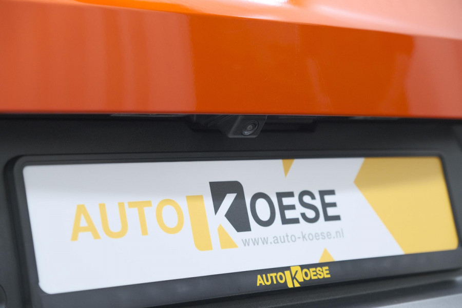 Renault Arkana 1.6 E-Tech Hybrid 145 R.S. Line | 360 Camera | Adaptieve Cruise Control | 9.3 Inch Infotainmentscherm | Pack Winter