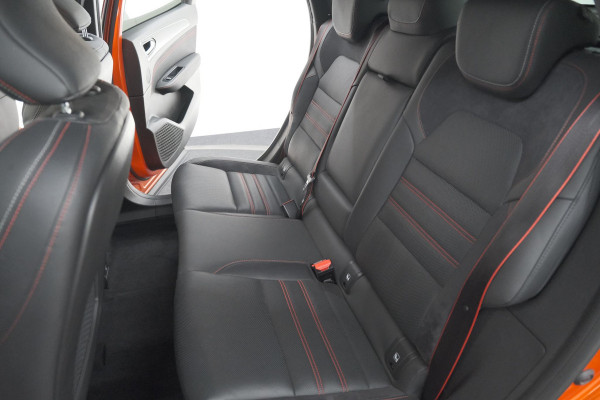 Renault Arkana 1.6 E-Tech Hybrid 145 R.S. Line | 360 Camera | Adaptieve Cruise Control | 9.3 Inch Infotainmentscherm | Pack Winter