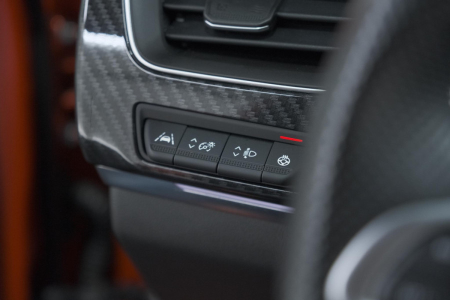 Renault Arkana 1.6 E-Tech Hybrid 145 R.S. Line | 360 Camera | Adaptieve Cruise Control | 9.3 Inch Infotainmentscherm | Pack Winter