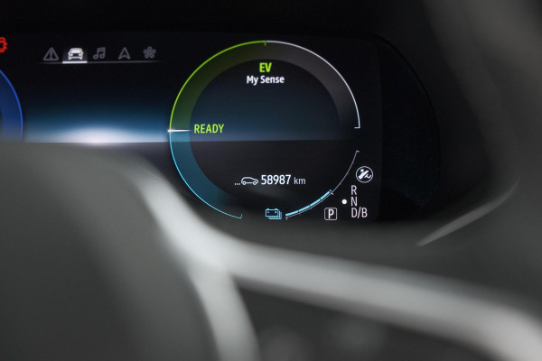 Renault Arkana 1.6 E-Tech Hybrid 145 R.S. Line | 360 Camera | Adaptieve Cruise Control | 9.3 Inch Infotainmentscherm | Pack Winter