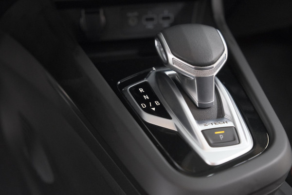 Renault Arkana 1.6 E-Tech Hybrid 145 R.S. Line | 360 Camera | Adaptieve Cruise Control | 9.3 Inch Infotainmentscherm | Pack Winter