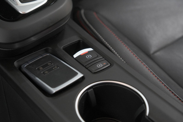 Renault Arkana 1.6 E-Tech Hybrid 145 R.S. Line | 360 Camera | Adaptieve Cruise Control | 9.3 Inch Infotainmentscherm | Pack Winter