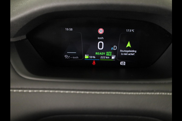 Škoda ENYAQ Coupé iV 80 RS 299PK | Panoramadak | Lederen bekleding | Canton Audio | Apple Carplay /- Android auto