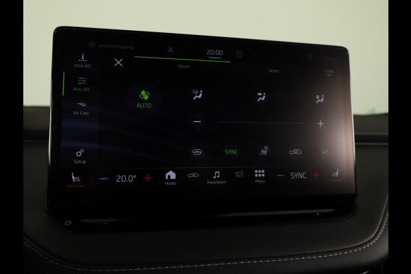 Škoda ENYAQ Coupé iV 80 RS 299PK | Panoramadak | Lederen bekleding | Canton Audio | Apple Carplay /- Android auto