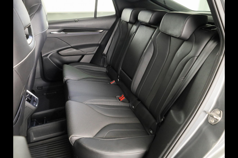 Škoda ENYAQ Coupé iV 80 RS 299PK | Panoramadak | Lederen bekleding | Canton Audio | Apple Carplay /- Android auto