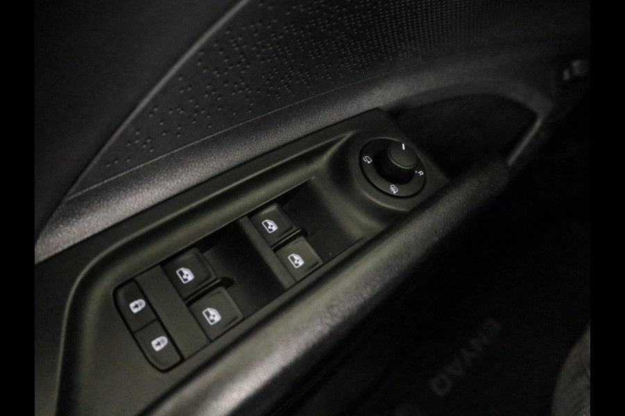 Škoda ENYAQ Coupé iV 80 RS 299PK | Panoramadak | Lederen bekleding | Canton Audio | Apple Carplay /- Android auto