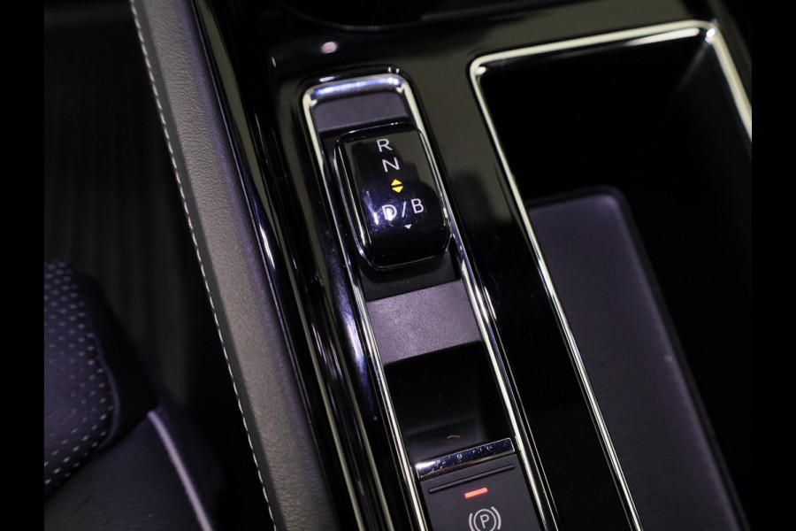 Škoda ENYAQ Coupé iV 80 RS 299PK | Panoramadak | Lederen bekleding | Canton Audio | Apple Carplay /- Android auto