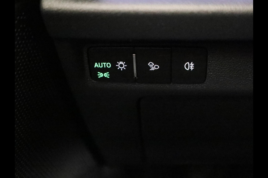 Škoda ENYAQ Coupé iV 80 RS 299PK | Panoramadak | Lederen bekleding | Canton Audio | Apple Carplay /- Android auto