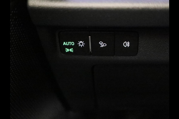 Škoda ENYAQ Coupé iV 80 RS 299PK | Panoramadak | Lederen bekleding | Canton Audio | Apple Carplay /- Android auto