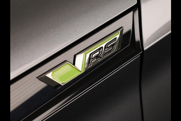 Škoda ENYAQ Coupé iV 80 RS 299PK | Panoramadak | Lederen bekleding | Canton Audio | Apple Carplay /- Android auto