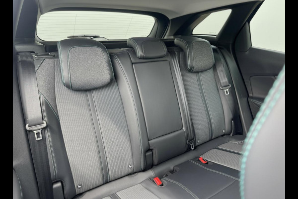 Peugeot 3008 1.6 HYbrid 225 Allure Pack Business