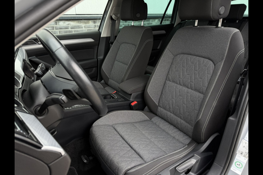 Volkswagen Passat Variant 1.4 TSI PHEV GTE Business | Carplay | Camera | LED | Navi | Adap. Cruise