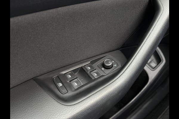 Volkswagen Passat Variant 1.4 TSI PHEV GTE Business | Carplay | Camera | LED | Navi | Adap. Cruise