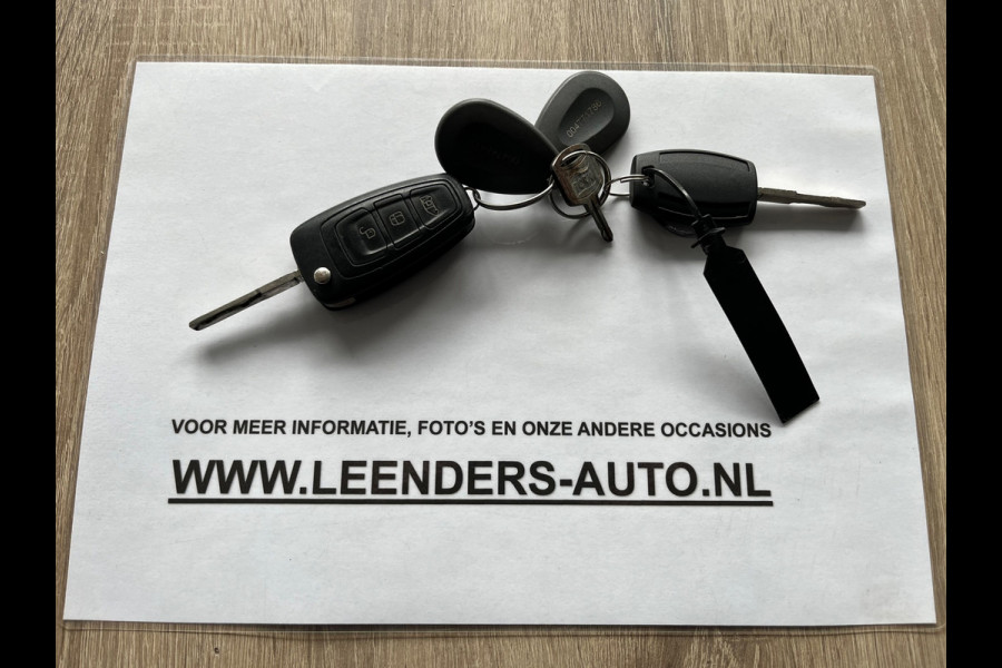 Ford Transit Servicewagen 2.0 TDCI 130pk euro6 L2H2 Trend Sortimo Inrichting Victron v230 Standkachel Trekhaak RIJKLAARPRIJS!