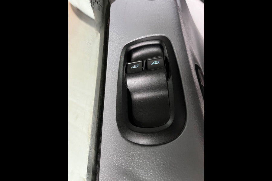 Ford Transit Servicewagen 2.0 TDCI 130pk euro6 L2H2 Trend Sortimo Inrichting Victron v230 Standkachel Trekhaak RIJKLAARPRIJS!