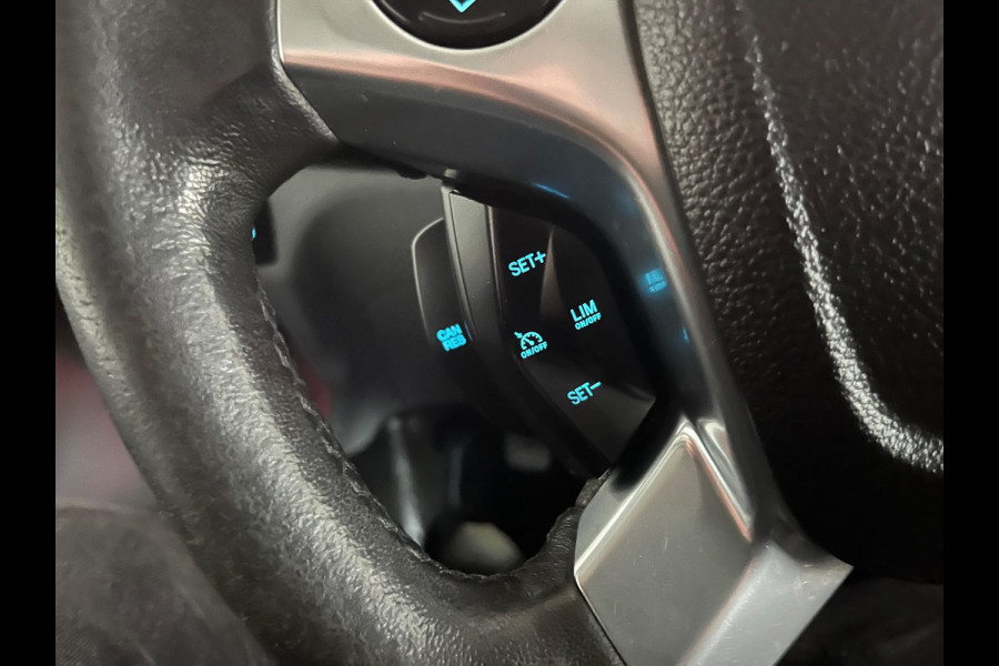 Ford Transit Servicewagen 2.0 TDCI 130pk euro6 L2H2 Trend Sortimo Inrichting Victron v230 Standkachel Trekhaak RIJKLAARPRIJS!