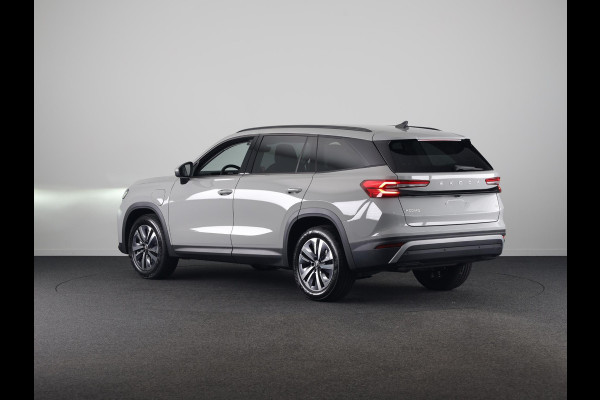Škoda Kodiaq 1.5 TSI PHEV 204pk Business Edition | Trekhaak | Adaptive Cruisecontrol |