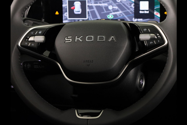 Škoda Kodiaq 1.5 TSI PHEV 204pk Business Edition | Trekhaak | Adaptive Cruisecontrol |