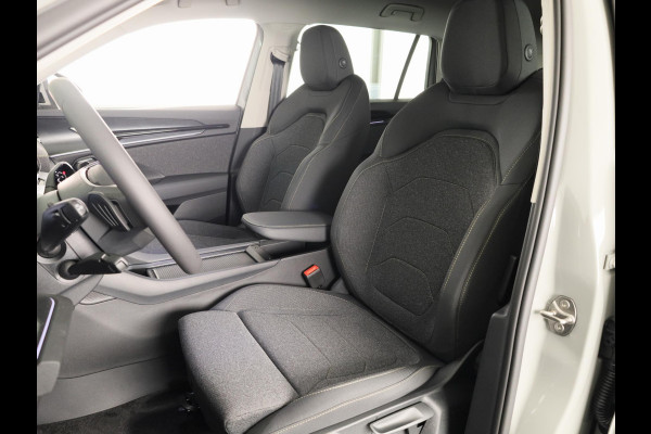Škoda Kodiaq 1.5 TSI PHEV 204pk Business Edition | Trekhaak | Adaptive Cruisecontrol |