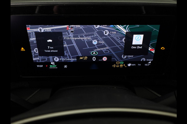 Škoda Kodiaq 1.5 TSI PHEV 204pk Business Edition | Trekhaak | Adaptive Cruisecontrol |