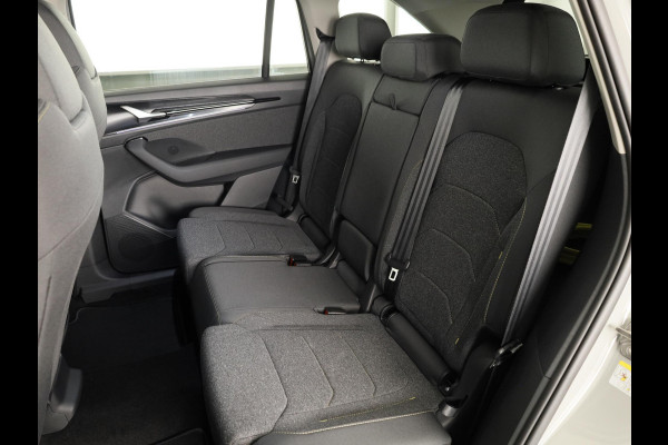 Škoda Kodiaq 1.5 TSI PHEV 204pk Business Edition | Trekhaak | Adaptive Cruisecontrol |