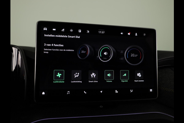 Škoda Kodiaq 1.5 TSI PHEV 204pk Business Edition | Trekhaak | Adaptive Cruisecontrol |