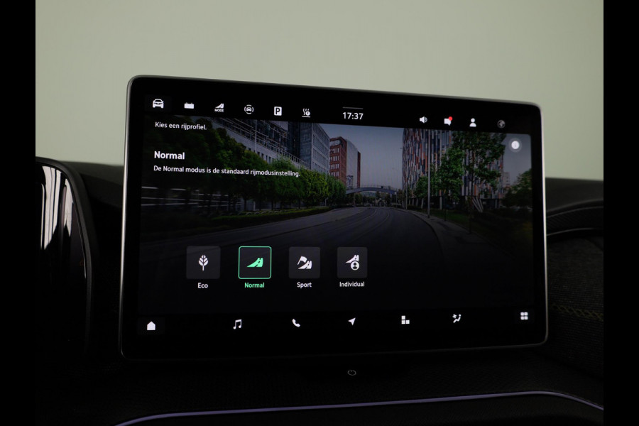Škoda Kodiaq 1.5 TSI PHEV 204pk Business Edition | Trekhaak | Adaptive Cruisecontrol |