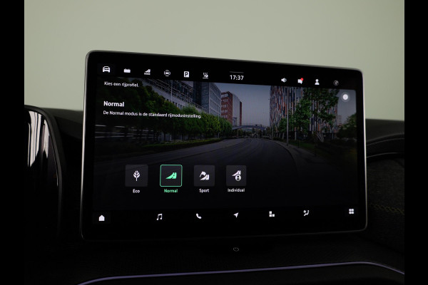 Škoda Kodiaq 1.5 TSI PHEV 204pk Business Edition | Trekhaak | Adaptive Cruisecontrol |