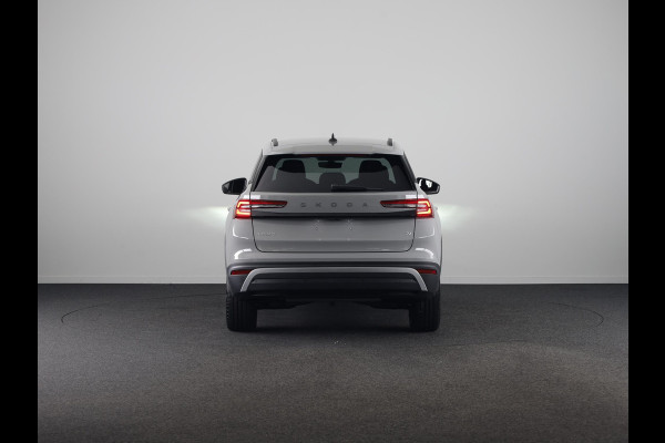 Škoda Kodiaq 1.5 TSI PHEV 204pk Business Edition | Trekhaak | Adaptive Cruisecontrol |