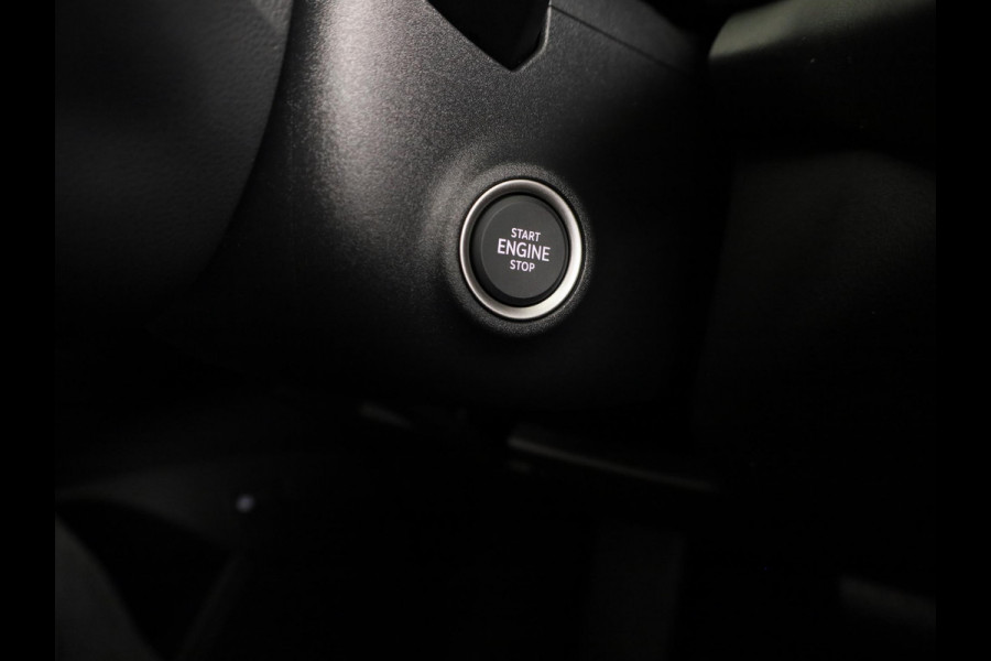 Škoda Kodiaq 1.5 TSI PHEV 204pk Business Edition | Trekhaak | Adaptive Cruisecontrol |