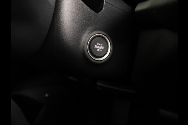 Škoda Kodiaq 1.5 TSI PHEV 204pk Business Edition | Trekhaak | Adaptive Cruisecontrol |