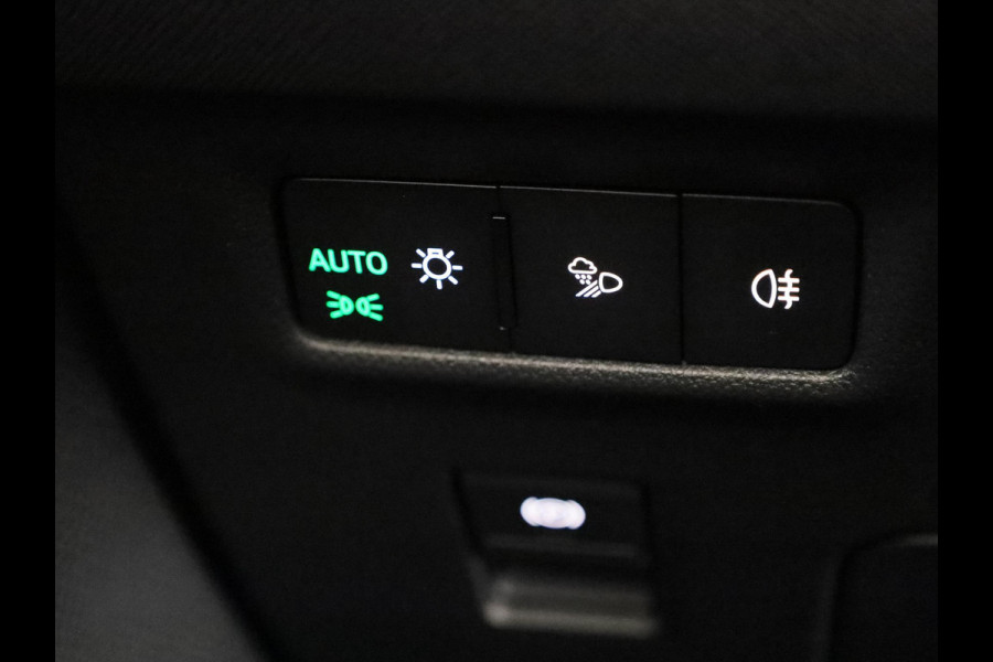 Škoda Kodiaq 1.5 TSI PHEV 204pk Business Edition | Trekhaak | Adaptive Cruisecontrol |