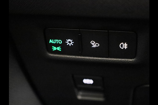 Škoda Kodiaq 1.5 TSI PHEV 204pk Business Edition | Trekhaak | Adaptive Cruisecontrol |