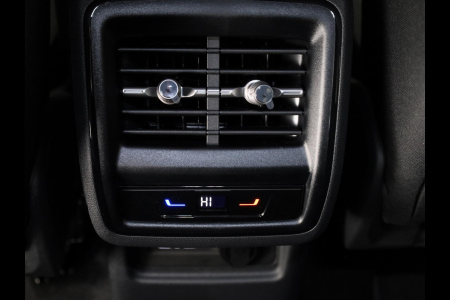 Škoda Kodiaq 1.5 TSI PHEV 204pk Business Edition | Trekhaak | Adaptive Cruisecontrol |