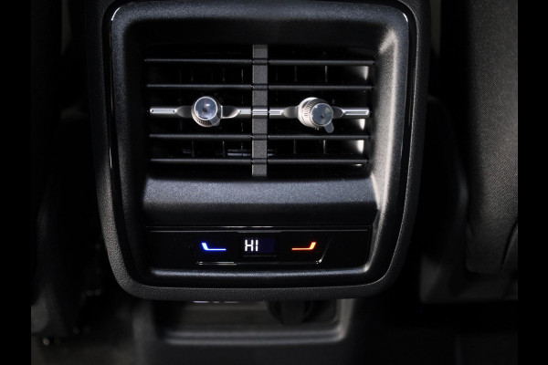 Škoda Kodiaq 1.5 TSI PHEV 204pk Business Edition | Trekhaak | Adaptive Cruisecontrol |
