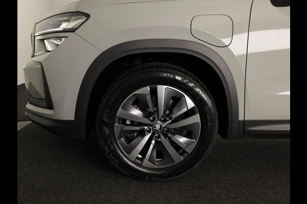 Škoda Kodiaq 1.5 TSI PHEV 204pk Business Edition | Trekhaak | Adaptive Cruisecontrol |