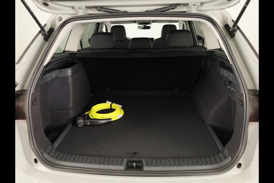 Škoda Kodiaq 1.5 TSI PHEV 204pk Business Edition | Trekhaak | Adaptive Cruisecontrol |