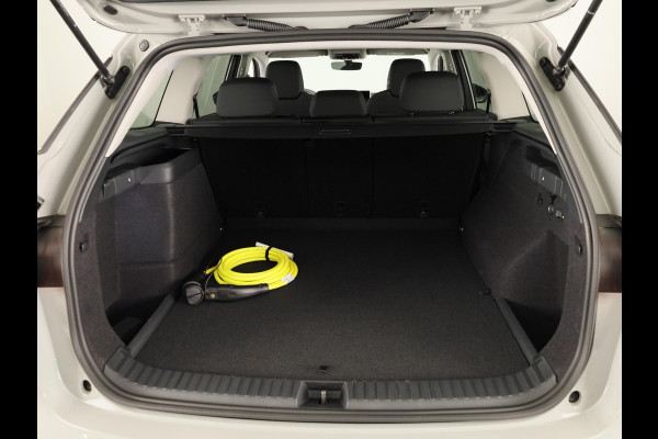 Škoda Kodiaq 1.5 TSI PHEV 204pk Business Edition | Trekhaak | Adaptive Cruisecontrol |