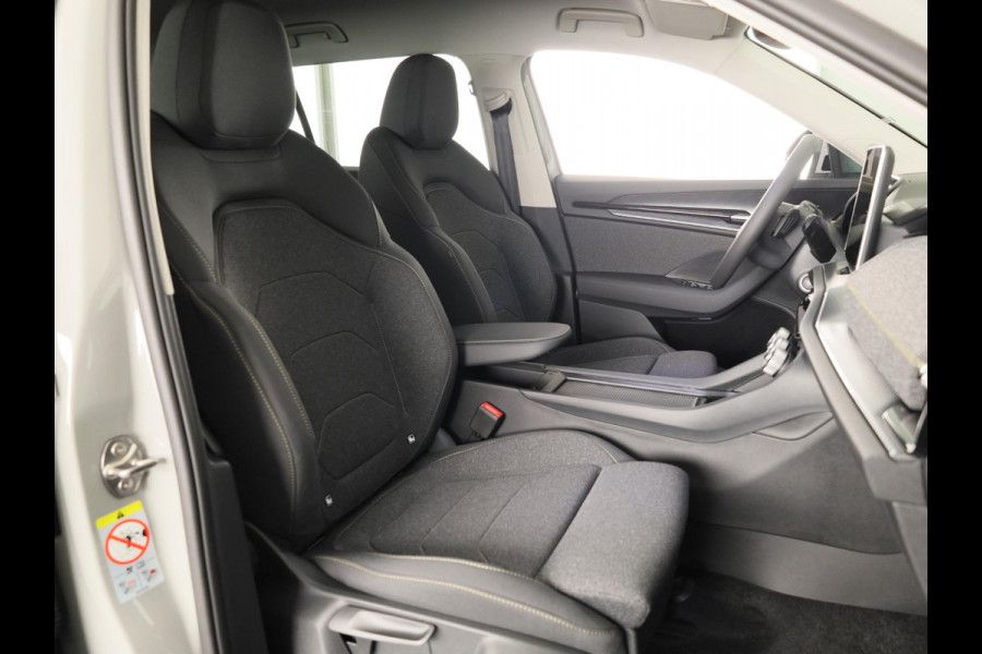Škoda Kodiaq 1.5 TSI PHEV 204pk Business Edition | Trekhaak | Adaptive Cruisecontrol |