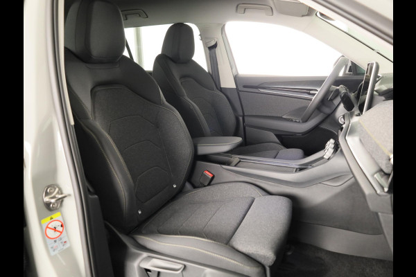 Škoda Kodiaq 1.5 TSI PHEV 204pk Business Edition | Trekhaak | Adaptive Cruisecontrol |