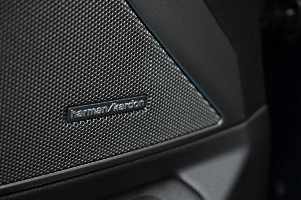 BMW 3 Serie Touring 330e M-Sport Pano ACC H/K El-zetels HUD Dravitgrau 19inch