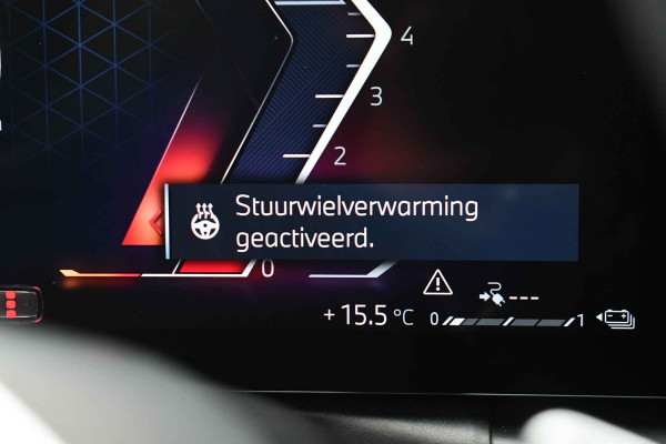 BMW 3 Serie Touring 330e M-Sport Pano ACC H/K El-zetels HUD Dravitgrau 19inch