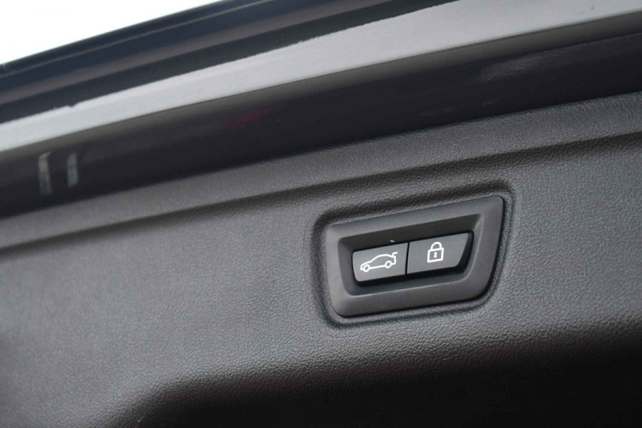 BMW 3 Serie Touring 330e M-Sport Pano ACC H/K El-zetels HUD Dravitgrau 19inch