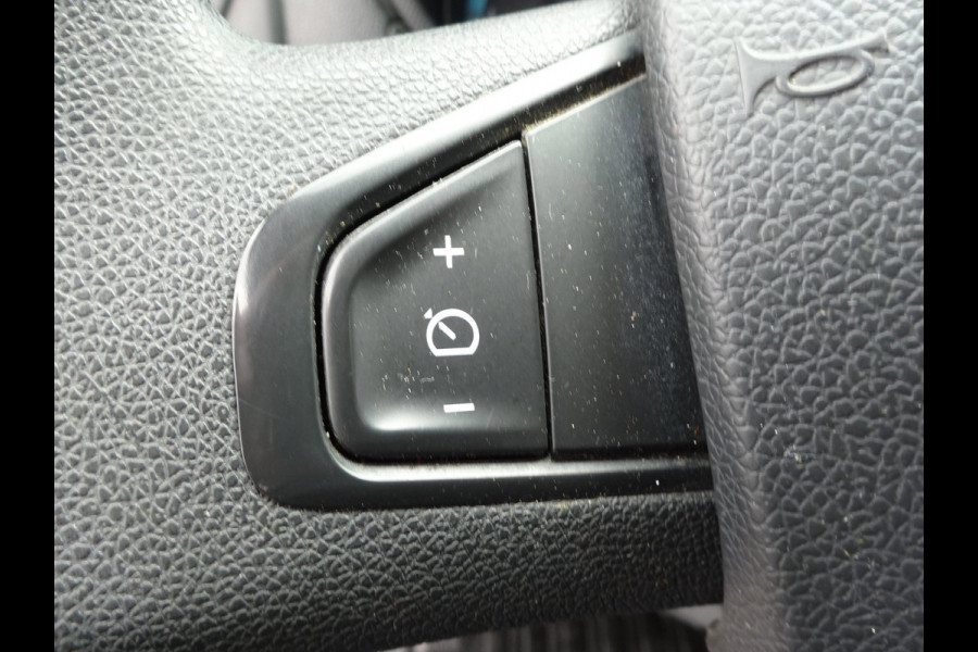Renault Master T31 Z.E. L3H2 LANG MODEL SOH 88 % TNT inrichting AIRCO 100% ELEKTRISCH